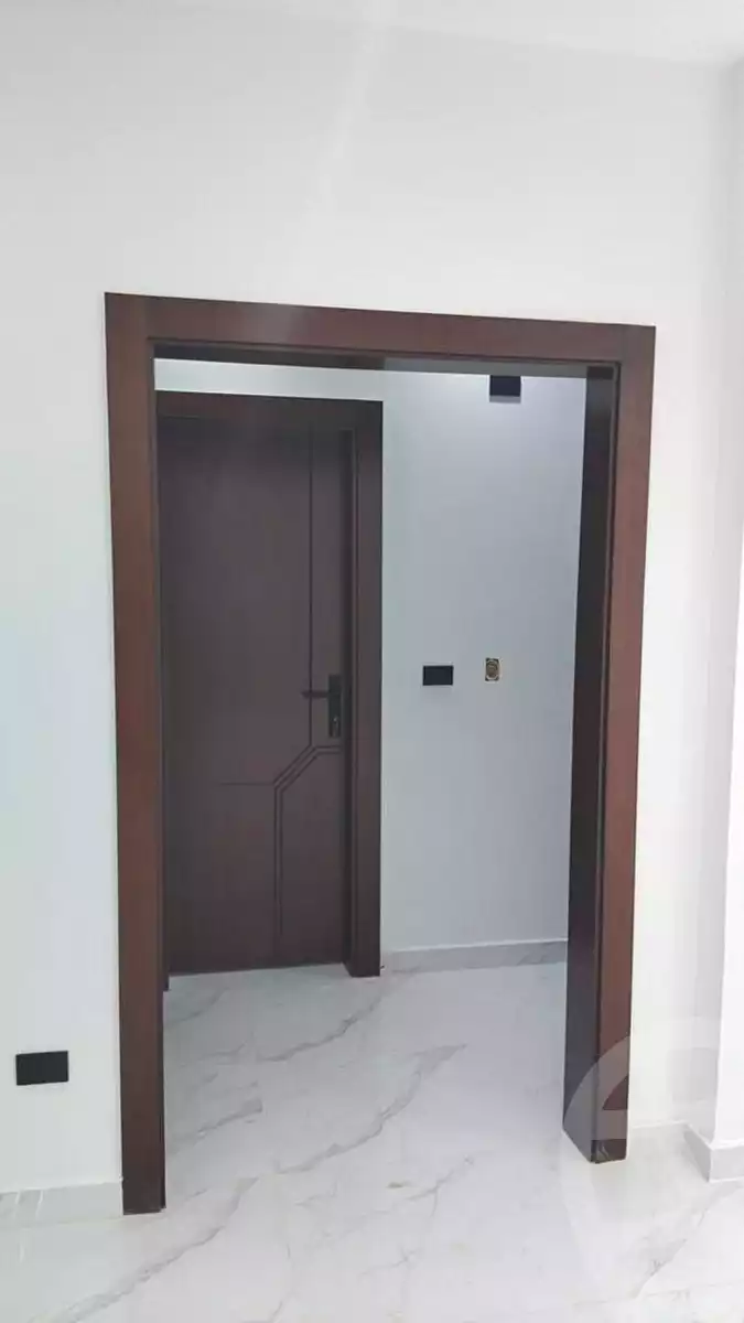 https://aqarmap.com.eg/en/listing/7237865-for-rent-cairo-6th-of-october-compounds-dream-land-golf-2-nestoria