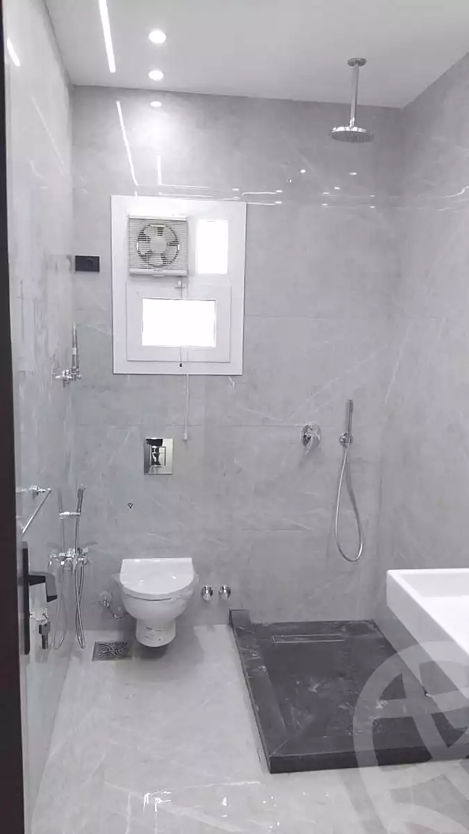 https://aqarmap.com.eg/en/listing/7237865-for-rent-cairo-6th-of-october-compounds-dream-land-golf-2-nestoria