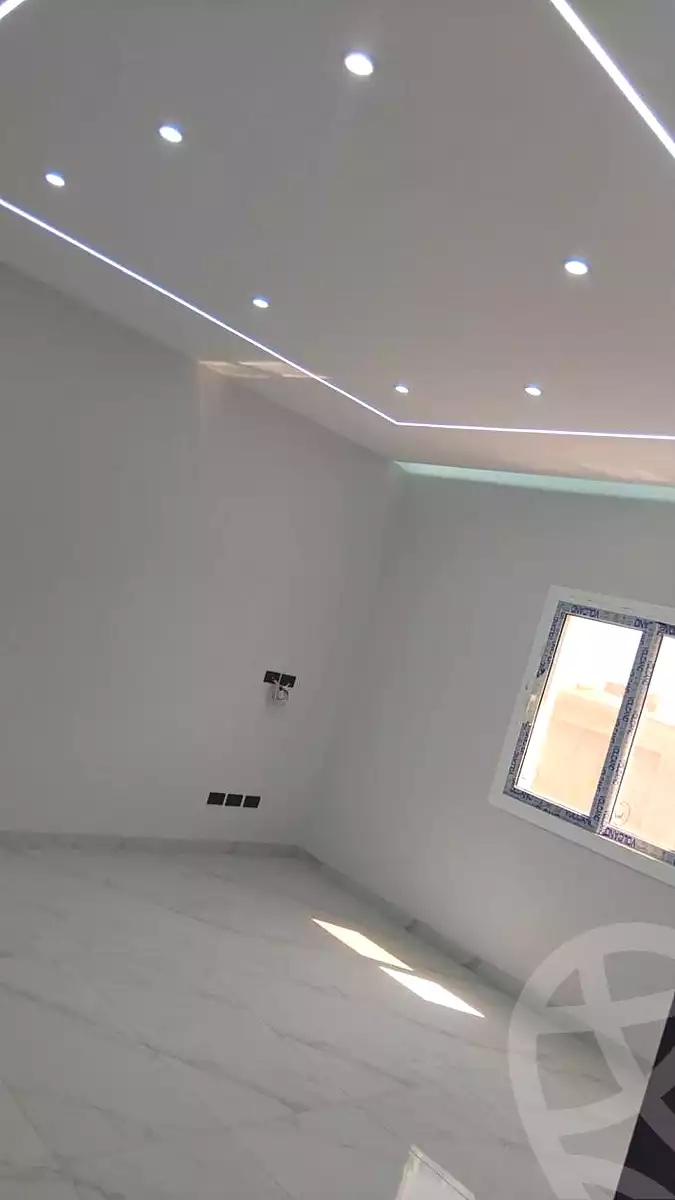 https://aqarmap.com.eg/en/listing/7237865-for-rent-cairo-6th-of-october-compounds-dream-land-golf-2-nestoria