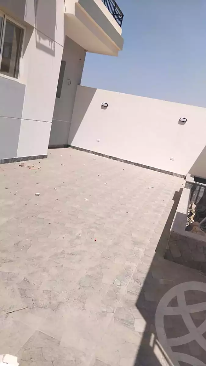 https://aqarmap.com.eg/en/listing/7237865-for-rent-cairo-6th-of-october-compounds-dream-land-golf-2-nestoria