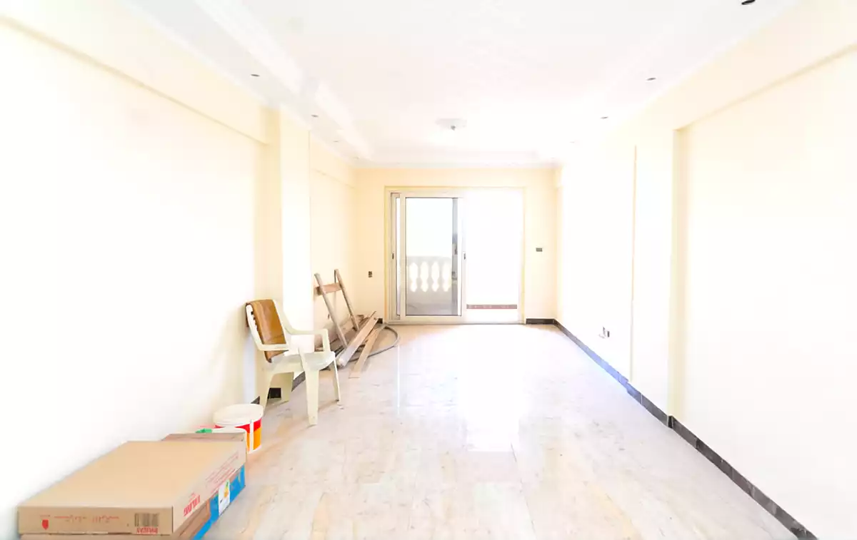 https://aqarmap.com.eg/ar/listing/7237914-for-sale-alexandria-moharram-bey