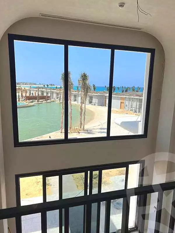 https://aqarmap.com.eg/ar/listing/7237814-for-sale-north-coast-resorts-zoya-ghazala-bay-lmd