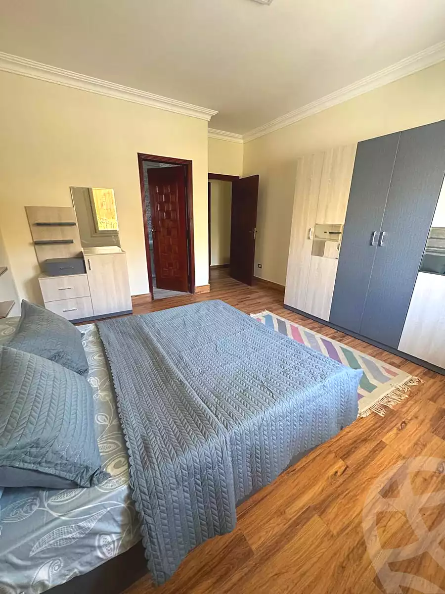 https://aqarmap.com.eg/en/listing/7237915-for-rent-cairo-el-sheikh-zayed-city-el-hay-elsabeaa-lhy-lsb