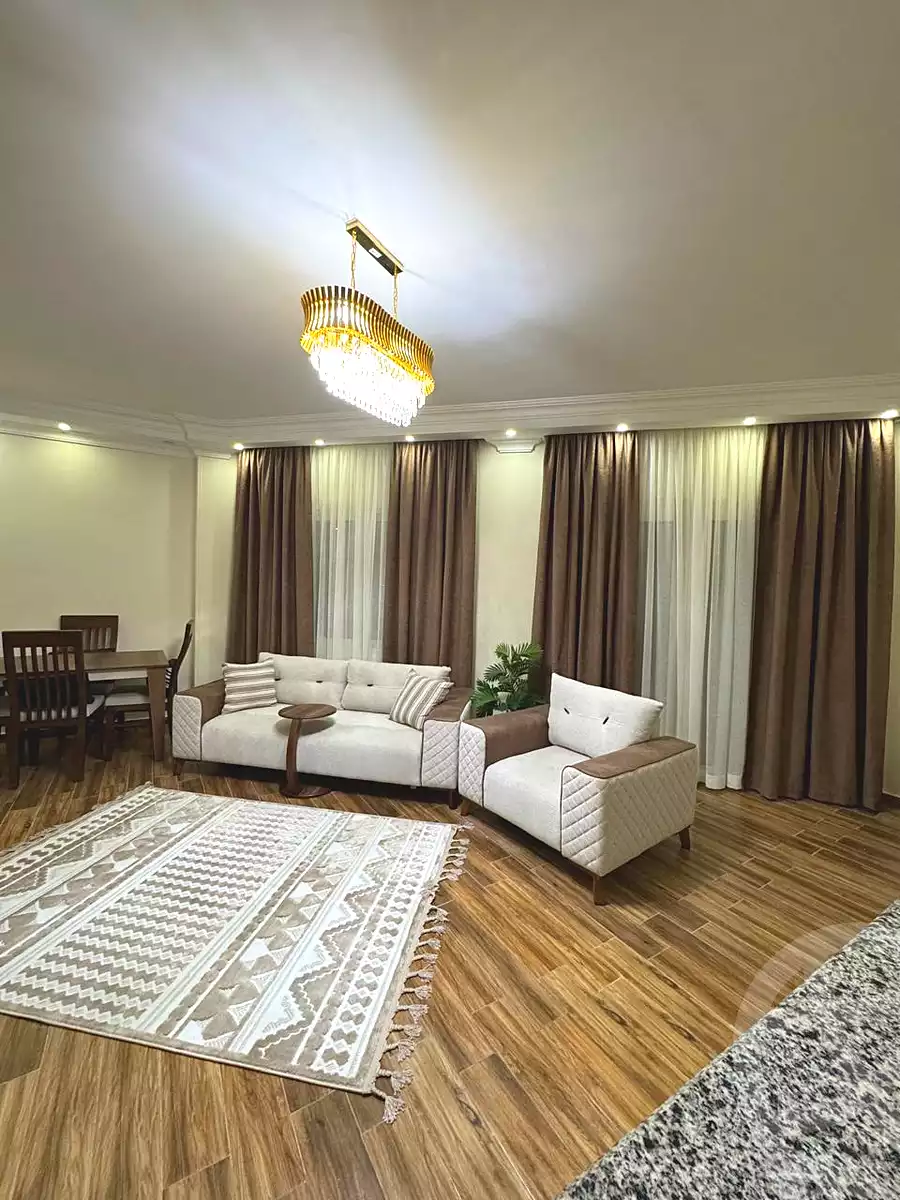 https://aqarmap.com.eg/en/listing/7237915-for-rent-cairo-el-sheikh-zayed-city-el-hay-elsabeaa-lhy-lsb