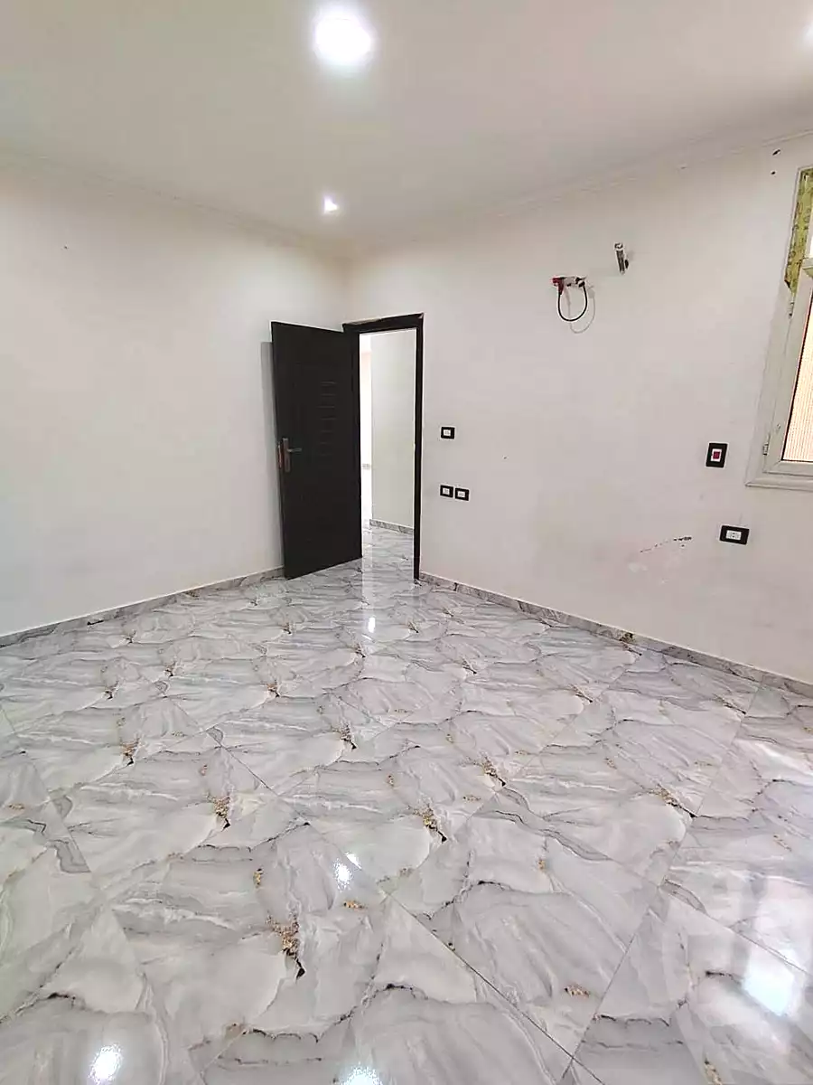 https://aqarmap.com.eg/en/listing/7229865-for-rent-cairo-el-haram