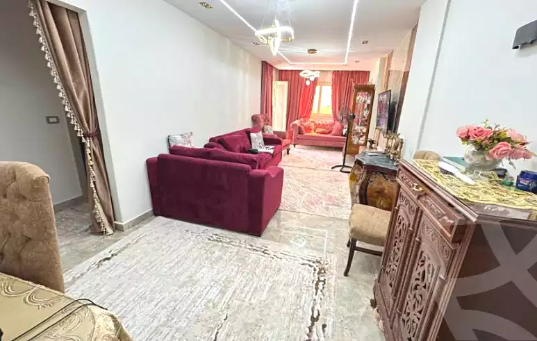 https://aqarmap.com.eg/ar/listing/7237917-for-sale-alexandria-moharram-bey-ali-al-askandarani-st