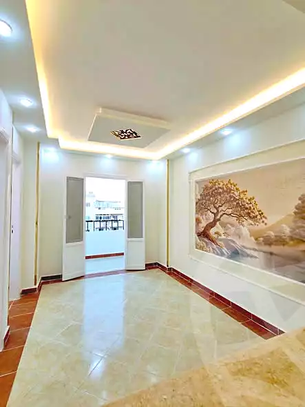 https://aqarmap.com.eg/ar/listing/7229302-for-sale-alexandria-al-agamy-shataa-el-nakheel