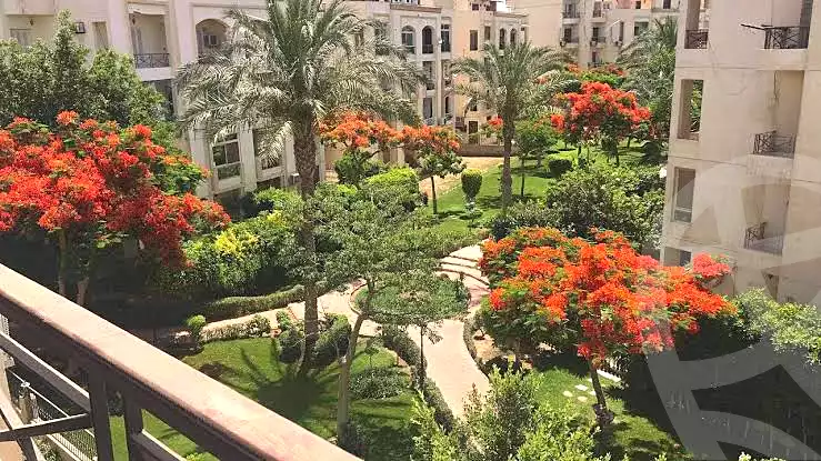 https://aqarmap.com.eg/en/listing/7237919-for-rent-cairo-el-sheikh-zayed-city-compounds-hadayek-el-mohandiseen