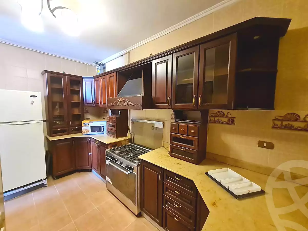 https://aqarmap.com.eg/en/listing/7237919-for-rent-cairo-el-sheikh-zayed-city-compounds-hadayek-el-mohandiseen