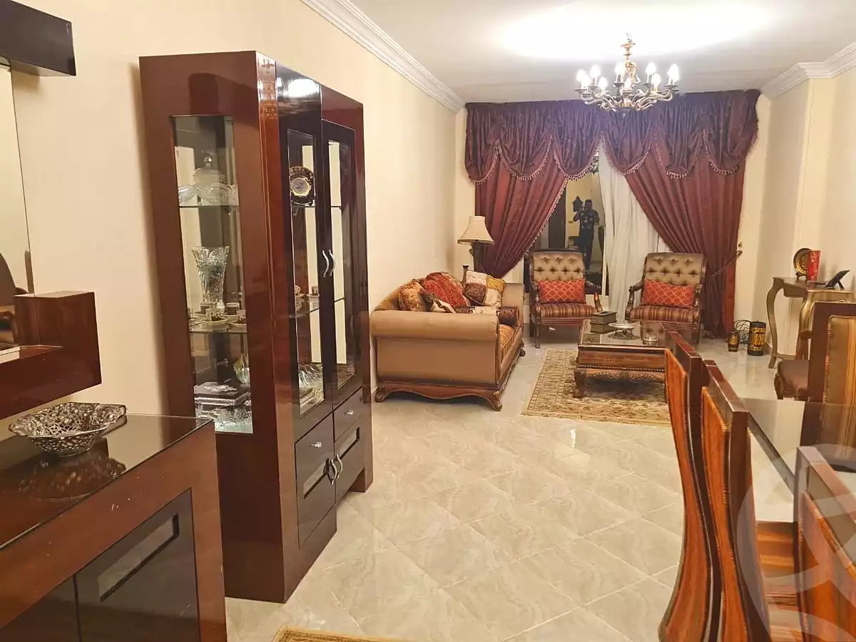 https://aqarmap.com.eg/en/listing/7237919-for-rent-cairo-el-sheikh-zayed-city-compounds-hadayek-el-mohandiseen