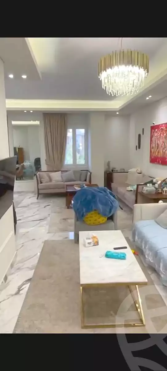 https://aqarmap.com.eg/ar/listing/7237925-for-sale-cairo-new-cairo-ganob-el-akadamiya-south-academy-h-salem-mohamed-moussa-st