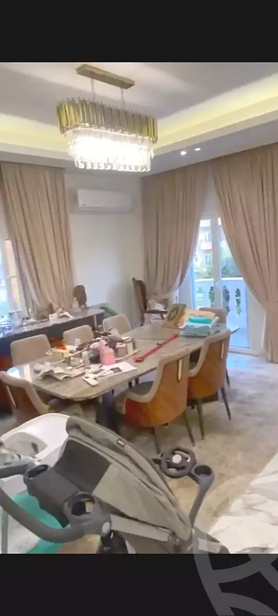 https://aqarmap.com.eg/ar/listing/7237925-for-sale-cairo-new-cairo-ganob-el-akadamiya-south-academy-h-salem-mohamed-moussa-st