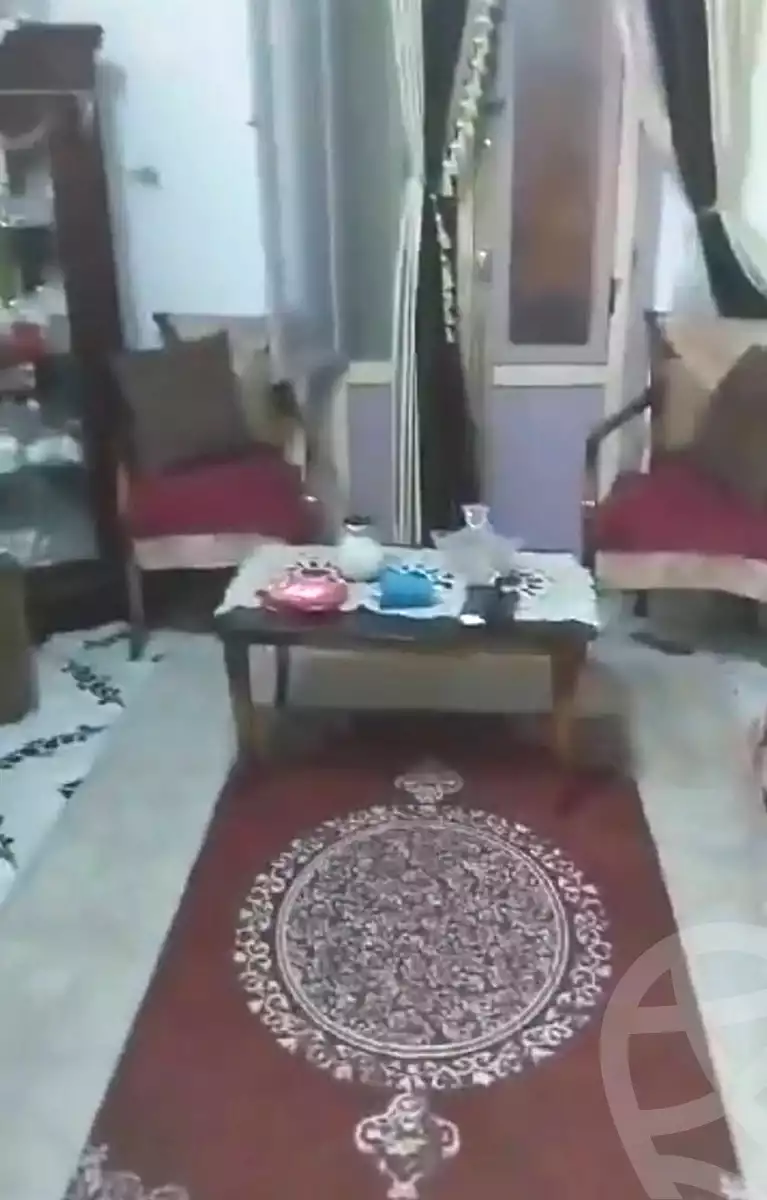 https://aqarmap.com.eg/ar/listing/7237921-for-sale-alexandria-shds