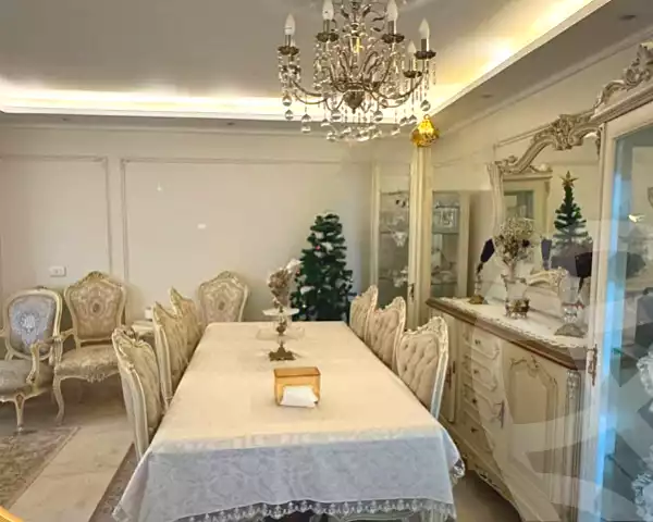 https://aqarmap.com.eg/en/listing/7237926-for-sale-alexandria-moharram-bey