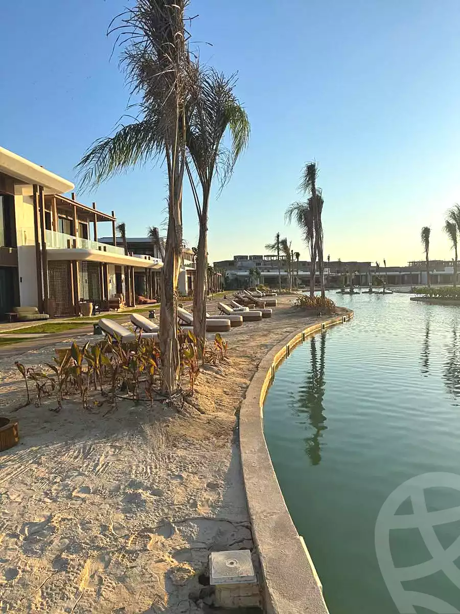 https://aqarmap.com.eg/en/listing/7237918-for-sale-north-coast-resorts-zoya-ghazala-bay-lmd