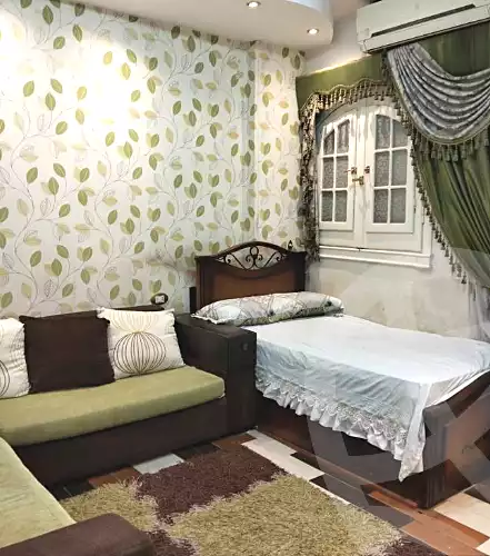 https://aqarmap.com.eg/en/listing/7237933-for-rent-sharqia-zagazig-zagazig-city