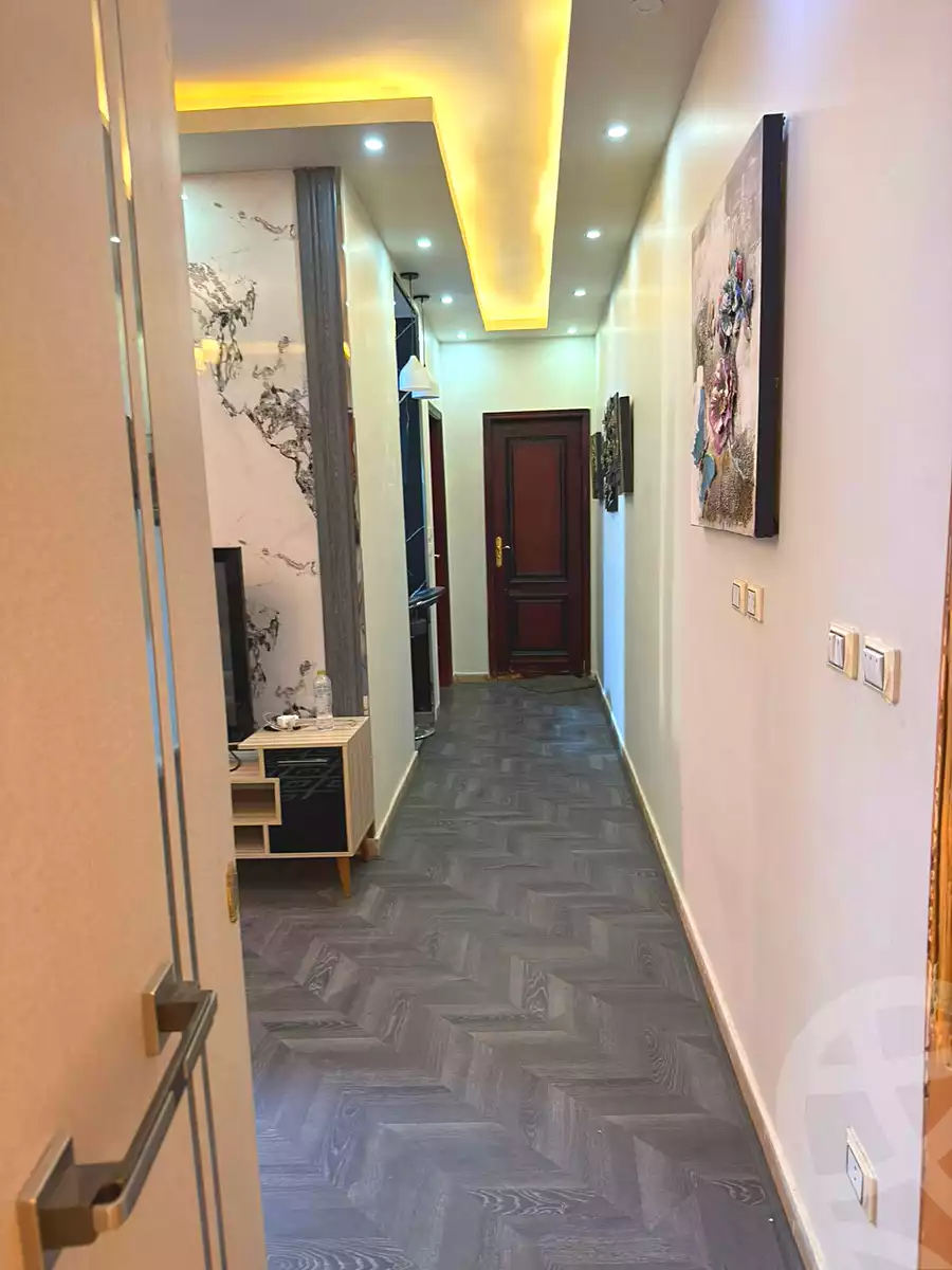 https://aqarmap.com.eg/en/listing/7237931-for-rent-cairo-6th-of-october-compounds-dream-land-flower-resort