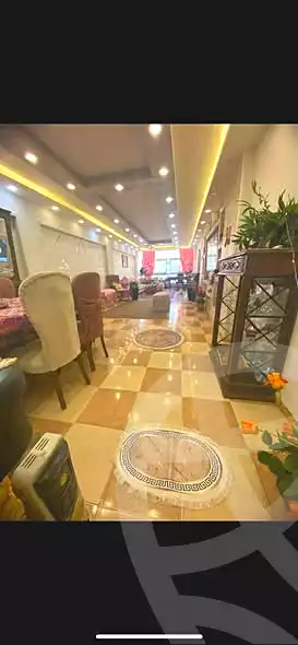 https://aqarmap.com.eg/ar/listing/7237934-for-rent-alexandria-al-agamy-lbytsh