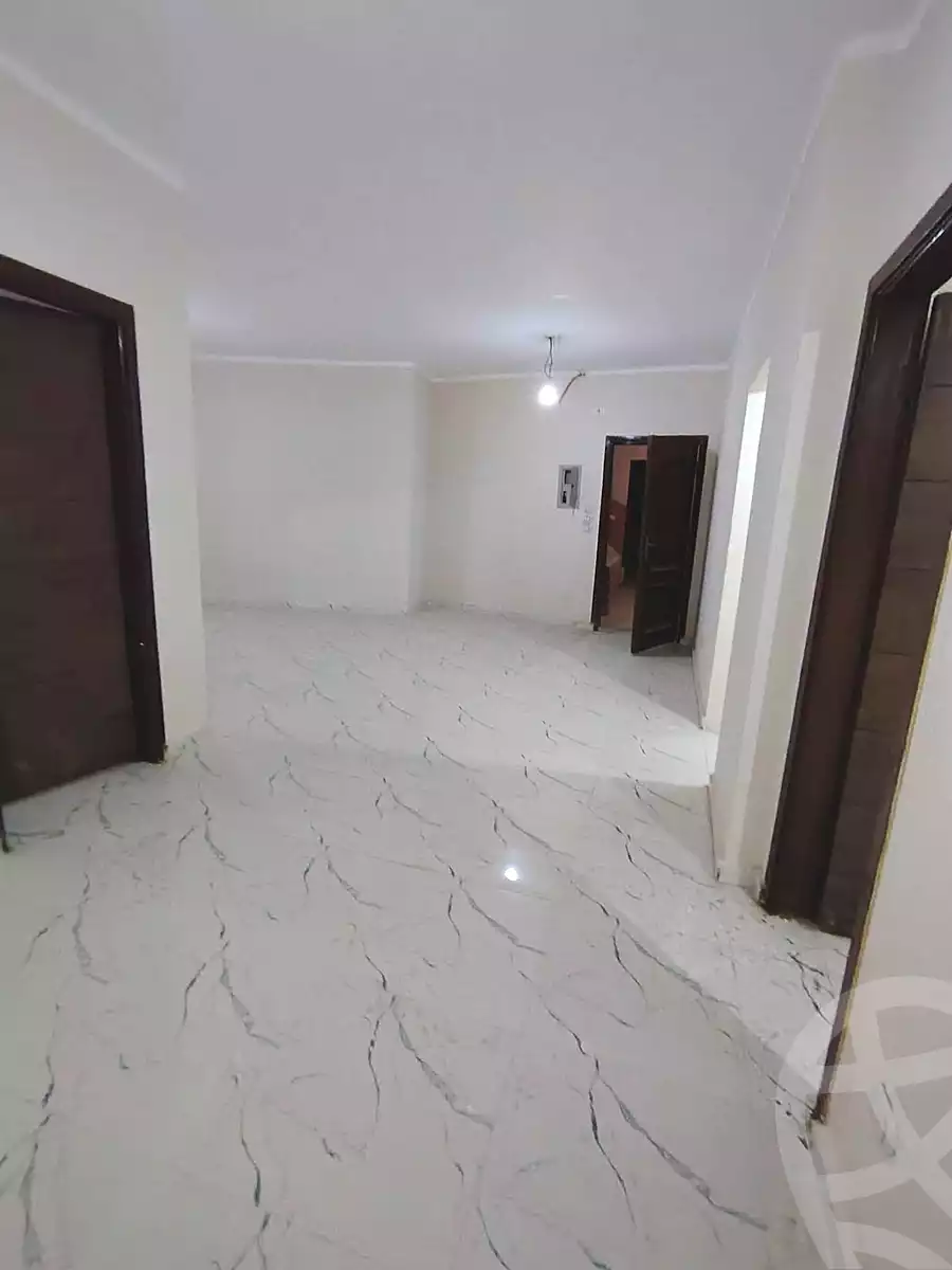 https://aqarmap.com.eg/en/listing/7229862-for-rent-cairo-el-haram-el-lebeny-el-magzar-el-aly-st