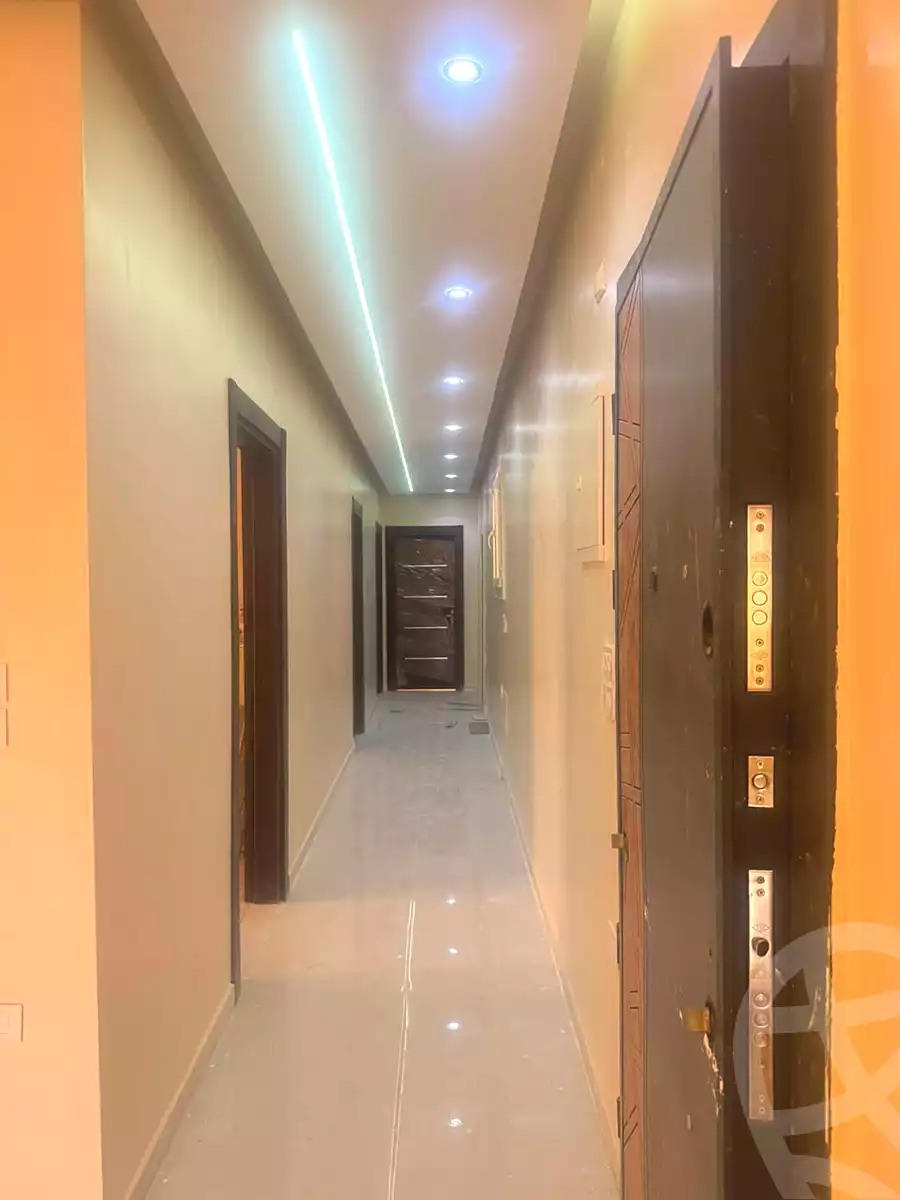 https://aqarmap.com.eg/ar/listing/7237937-for-rent-cairo-6th-of-october-el-tawsaat-el-shamalya-hy-2000-qt