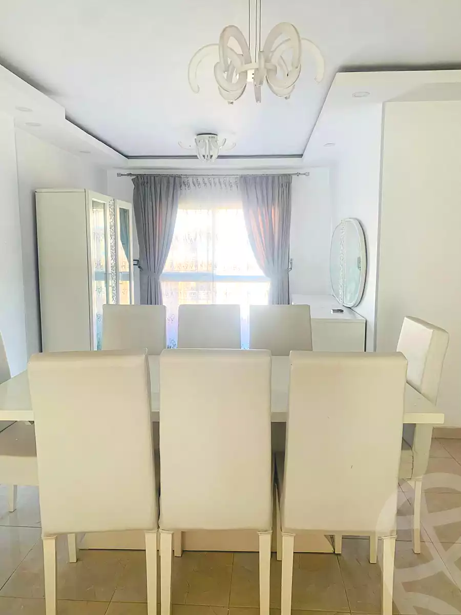 https://aqarmap.com.eg/en/listing/7237943-for-rent-cairo-6th-of-october-hadaeq-october-compounds-djlh-blmz-m-mr-lmrshdy