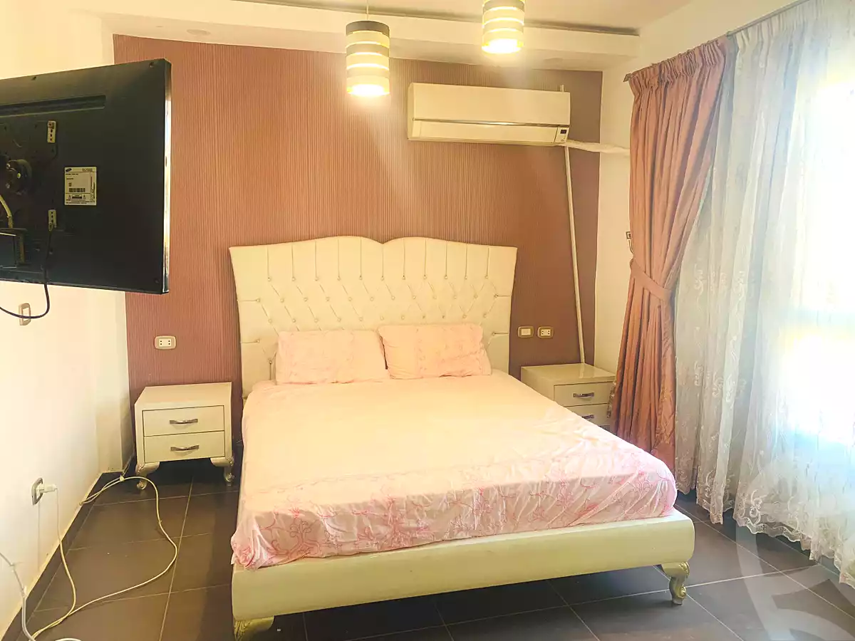 https://aqarmap.com.eg/en/listing/7237943-for-rent-cairo-6th-of-october-hadaeq-october-compounds-djlh-blmz-m-mr-lmrshdy