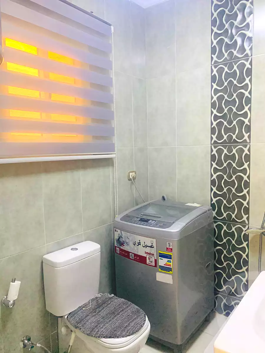 https://aqarmap.com.eg/en/listing/7237943-for-rent-cairo-6th-of-october-hadaeq-october-compounds-djlh-blmz-m-mr-lmrshdy
