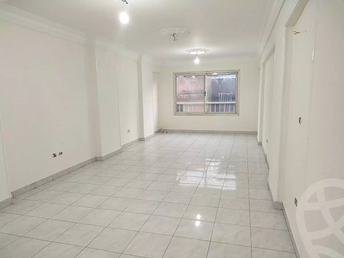 https://aqarmap.com.eg/ar/listing/7229854-for-rent-cairo-faisal-shareaa-el-malek-fasel