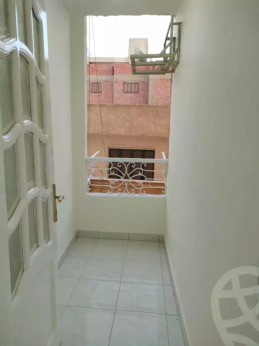 https://aqarmap.com.eg/ar/listing/7229854-for-rent-cairo-faisal-shareaa-el-malek-fasel