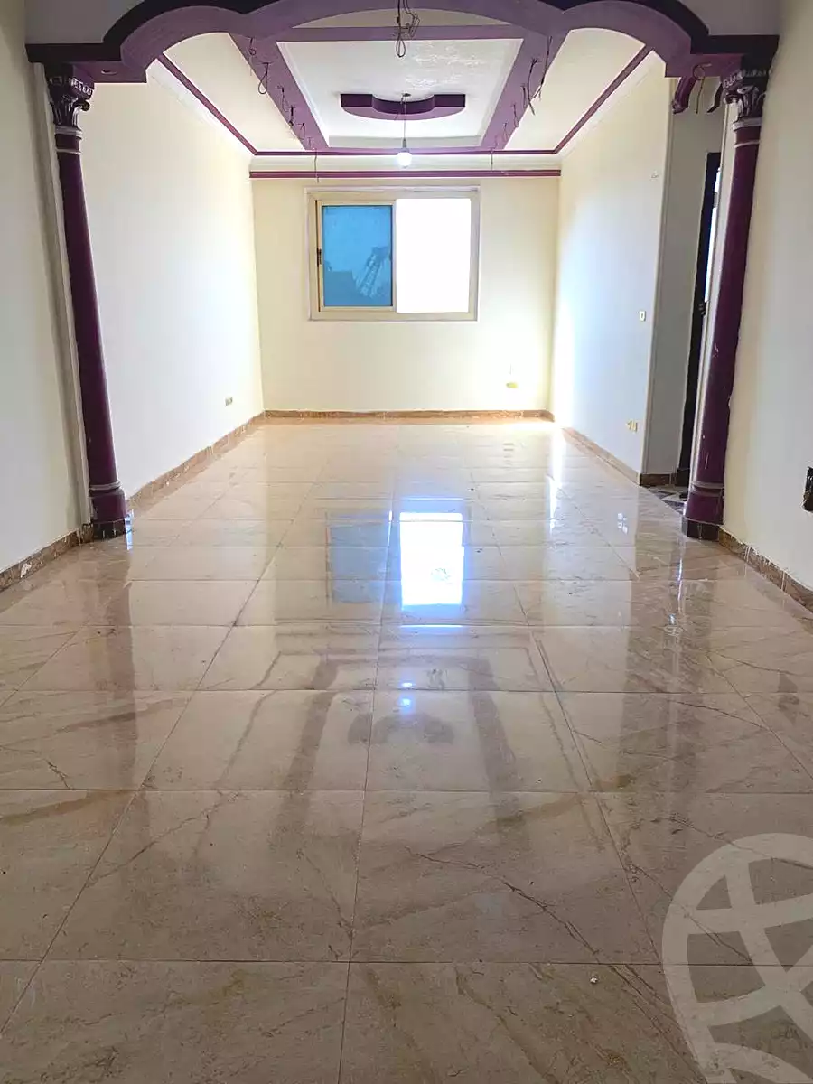 https://aqarmap.com.eg/ar/listing/7229852-for-rent-cairo-el-haram