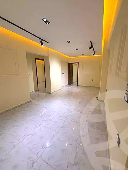 https://aqarmap.com.eg/en/listing/7237960-for-sale-alexandria-al-agamy-lbytsh-bianchiii