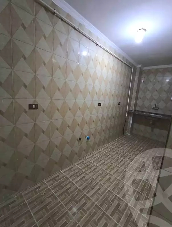 https://aqarmap.com.eg/en/listing/7237969-for-sale-alexandria-lsywf-el-falki-street-16-el-eslah