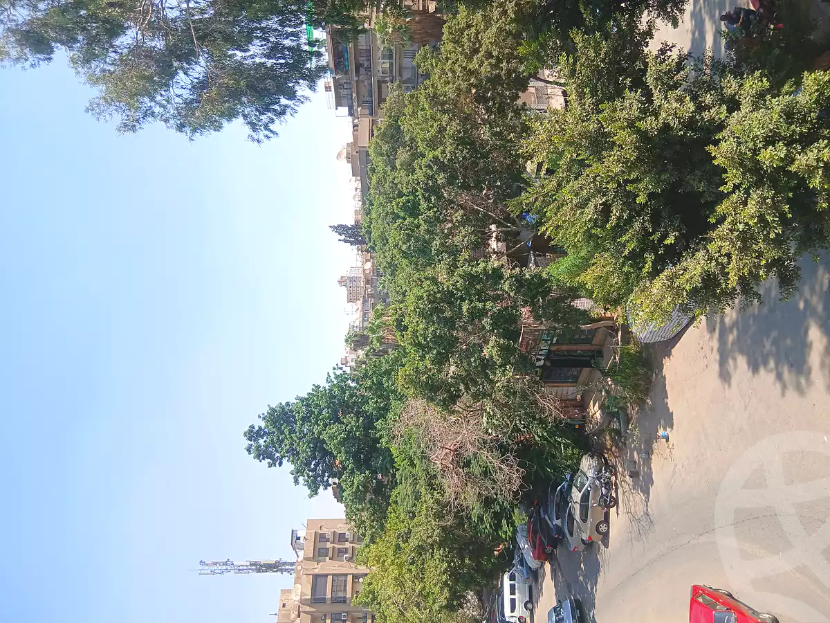 https://aqarmap.com.eg/ar/listing/7237968-for-rent-cairo-el-maadi-sarayat-el-maadi-al-golf-st