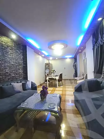 https://aqarmap.com.eg/en/listing/7237971-for-sale-alexandria-al-agamy-lbytsh-al-samalehy-2-st