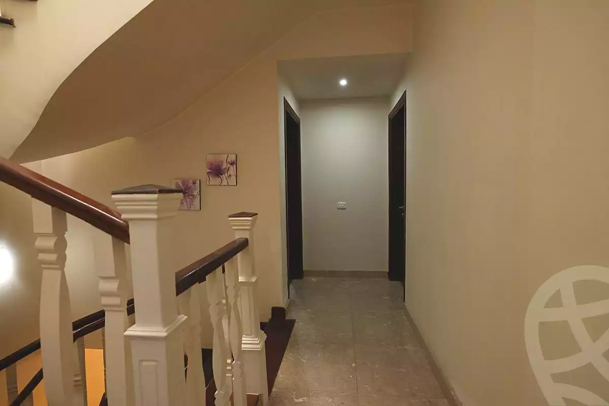 https://aqarmap.com.eg/en/listing/7237965-for-sale-cairo-new-cairo-compounds-fleur-de-ville