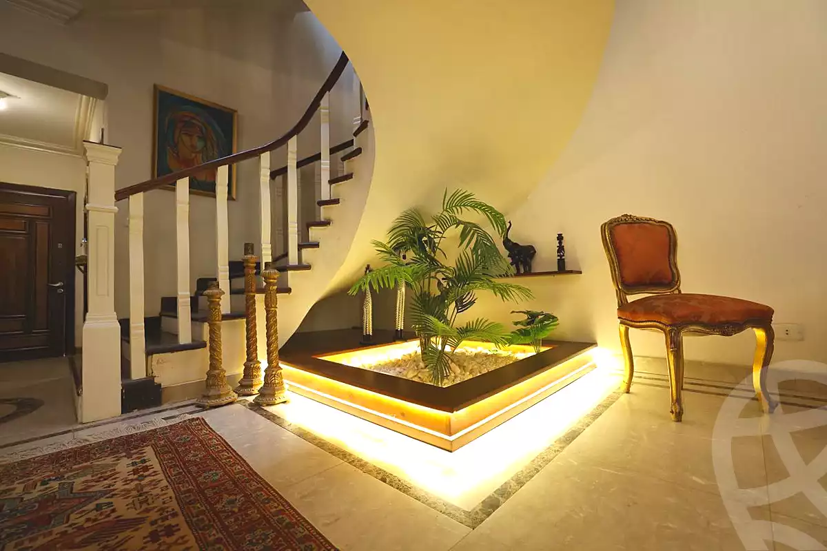 https://aqarmap.com.eg/en/listing/7237965-for-sale-cairo-new-cairo-compounds-fleur-de-ville