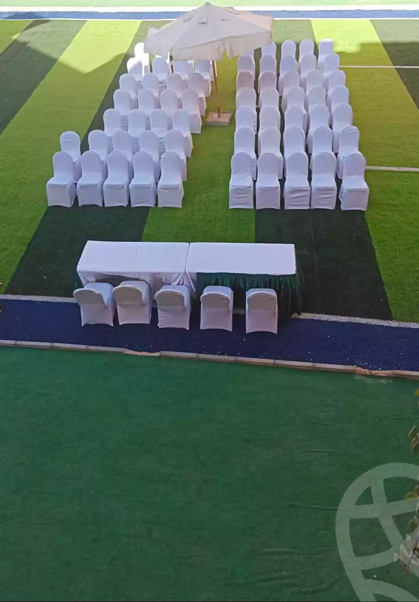 https://aqarmap.com.eg/en/listing/7237965-for-sale-cairo-new-cairo-compounds-fleur-de-ville