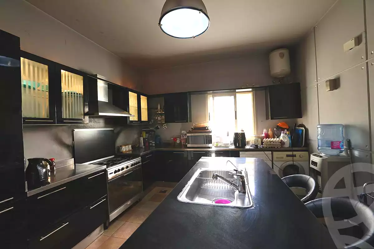 https://aqarmap.com.eg/en/listing/7237965-for-sale-cairo-new-cairo-compounds-fleur-de-ville