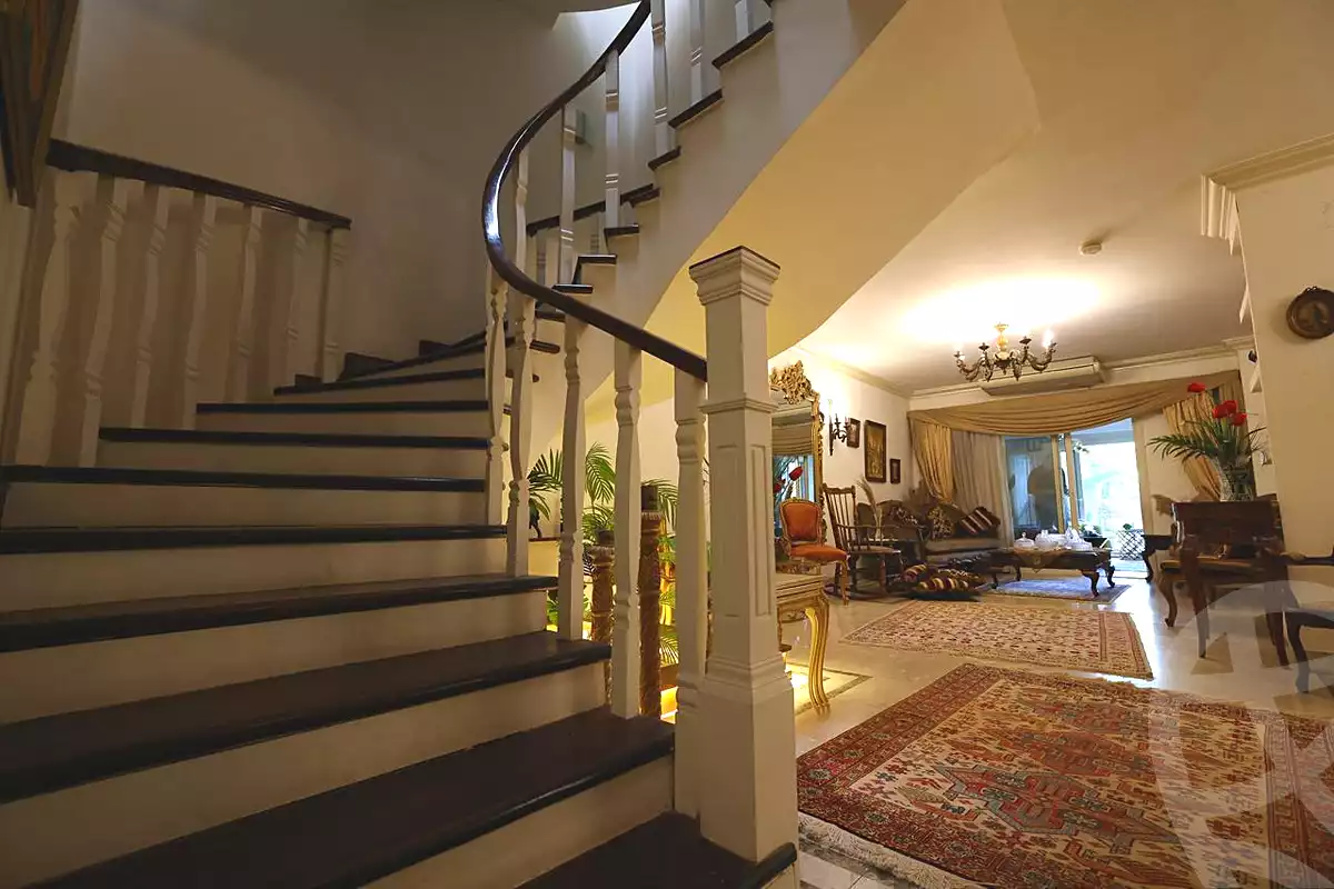 https://aqarmap.com.eg/en/listing/7237965-for-sale-cairo-new-cairo-compounds-fleur-de-ville