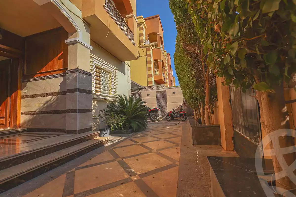 https://aqarmap.com.eg/en/listing/7237965-for-sale-cairo-new-cairo-compounds-fleur-de-ville