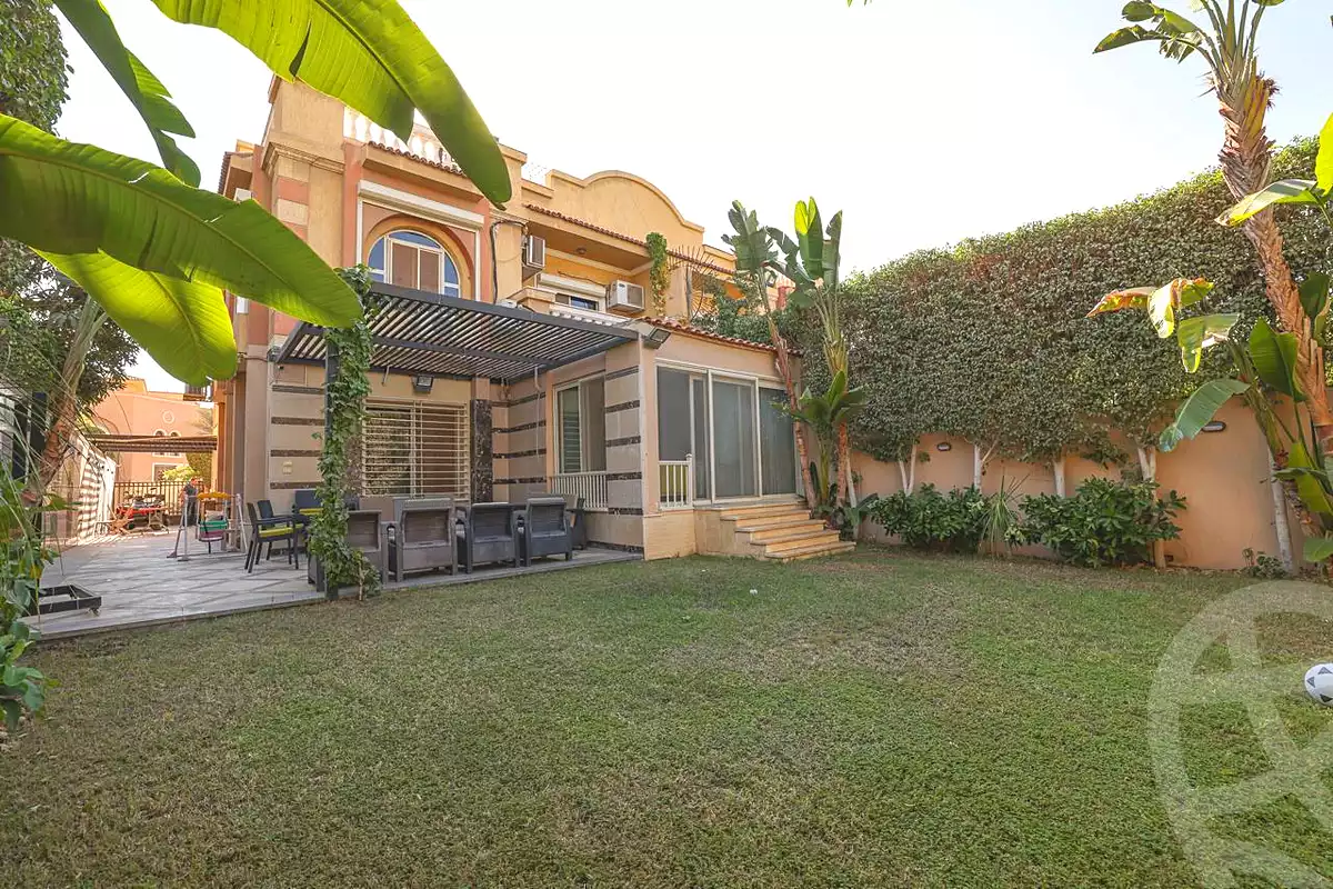 https://aqarmap.com.eg/en/listing/7237965-for-sale-cairo-new-cairo-compounds-fleur-de-ville