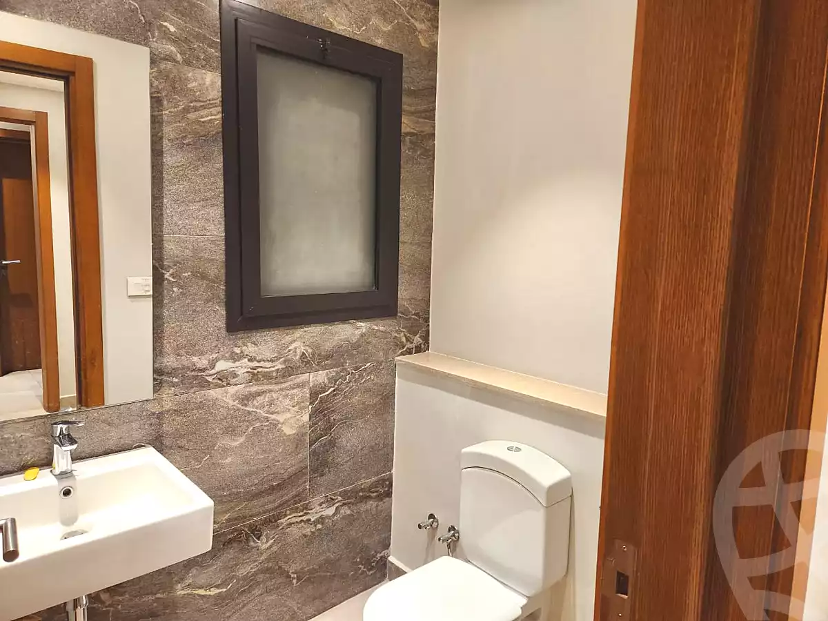 https://aqarmap.com.eg/en/listing/7237978-for-rent-cairo-el-sheikh-zayed-city-compounds-syks-wyst-swdyk