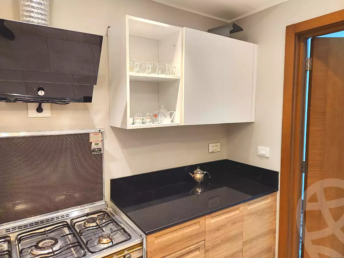https://aqarmap.com.eg/en/listing/7237978-for-rent-cairo-el-sheikh-zayed-city-compounds-syks-wyst-swdyk