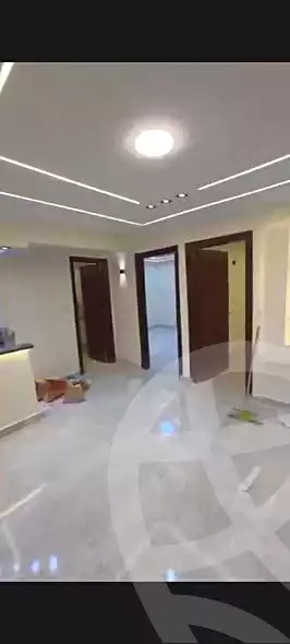 https://aqarmap.com.eg/en/listing/7237986-for-sale-alexandria-al-agamy-lbytsh-shahr-al-assal-st