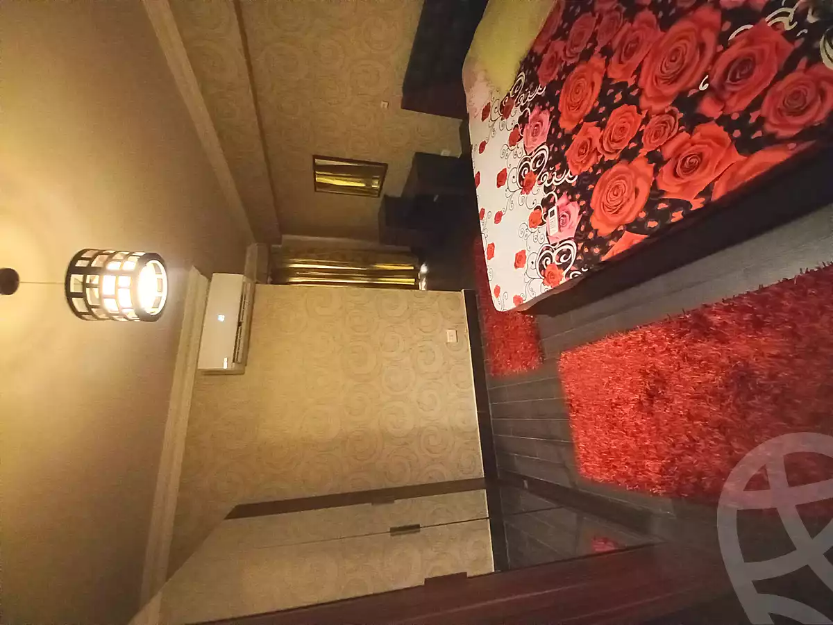 https://aqarmap.com.eg/ar/listing/7237981-for-rent-cairo-el-maadi-zahraa-el-maadi-al-khamseen-st