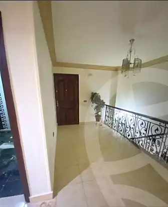 https://aqarmap.com.eg/en/listing/7237987-for-rent-cairo-nasr-city-6th-zone