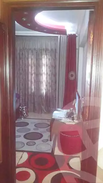 https://aqarmap.com.eg/ar/listing/7237988-for-sale-alexandria-al-agamy-shataa-el-nakheel-raslan-st