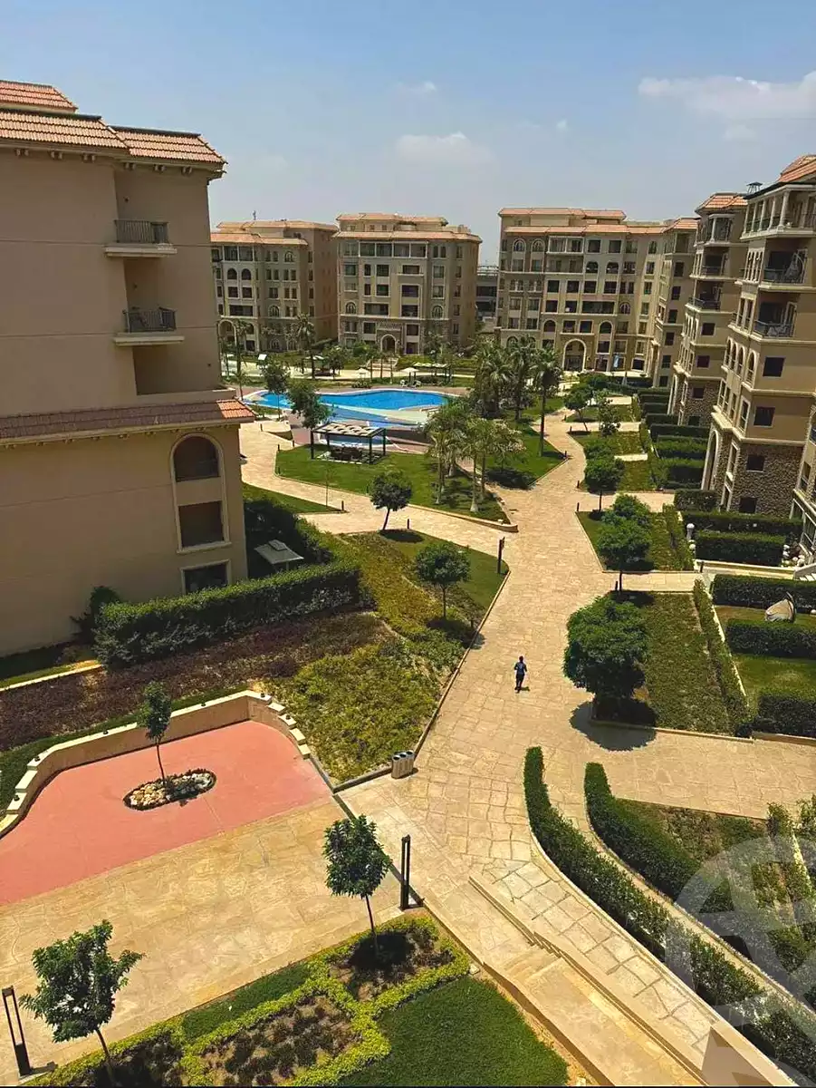 https://aqarmap.com.eg/ar/listing/7237984-for-sale-cairo-new-cairo-compounds-ninety-avenue