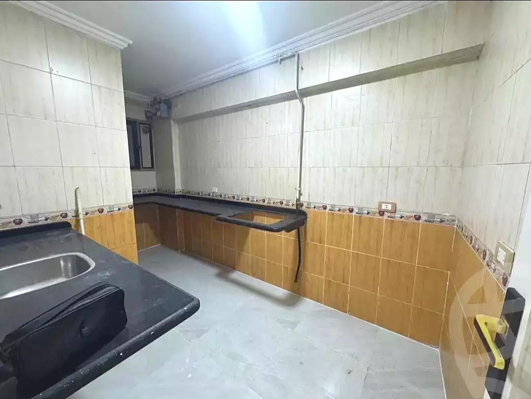 https://aqarmap.com.eg/ar/listing/7238004-for-sale-alexandria-el-asafra-shr-jml-bd-lnsr