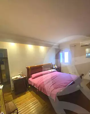 https://aqarmap.com.eg/en/listing/7238009-for-sale-cairo-nasr-city-mostafa-el-nahaas-st
